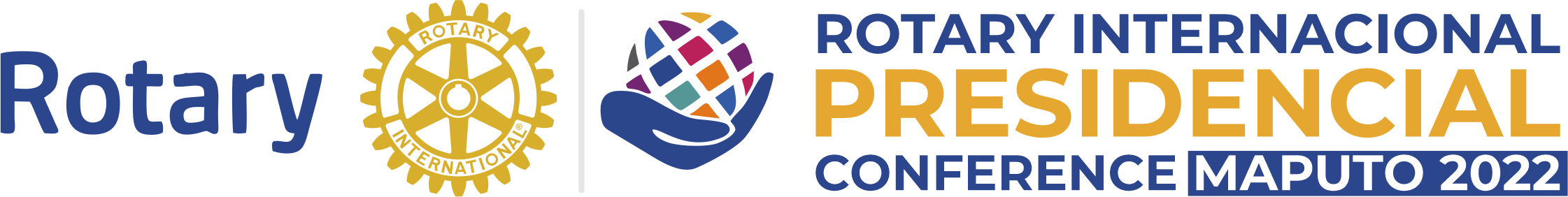 Rotary Maputo 2022